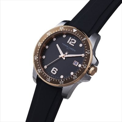 Pierre Cardin CNI.0036 Kol Saati