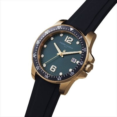 Pierre Cardin CNI.0037 Kol Saati