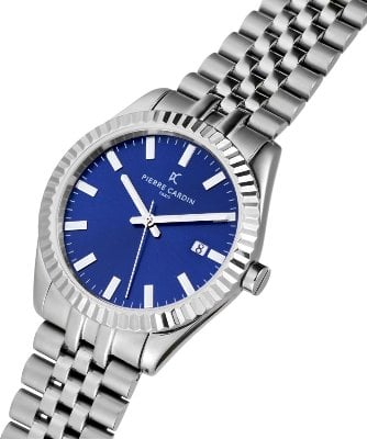 -Pierre Cardin-COP.0000-Kol Saati