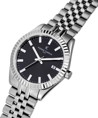 -Pierre Cardin-COP.0001-Kol Saati