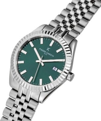 -Pierre Cardin-COP.0002-Kol Saati