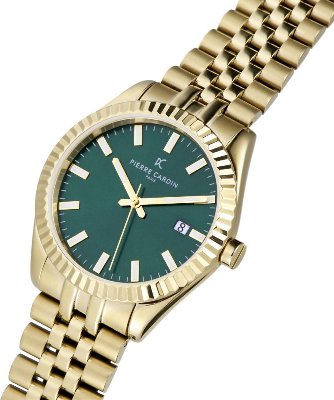 -Pierre Cardin-COP.0003-Kol Saati