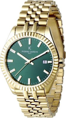 Pierre Cardin COP.0003_Outlet SAAT