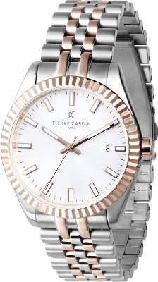 -Pierre Cardin-COP.0004-Kol Saati