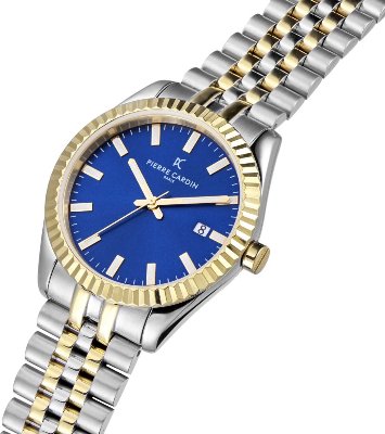 -Pierre Cardin-COP.0005-Kol Saati