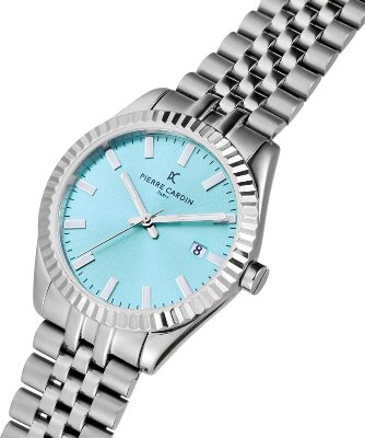 -Pierre Cardin-COP.0006-Kol Saati