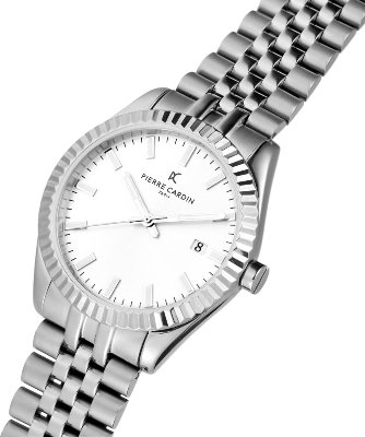 -Pierre Cardin-COP.0007-Kol Saati