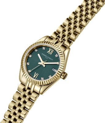 -Pierre Cardin-COP.1000-Kol Saati