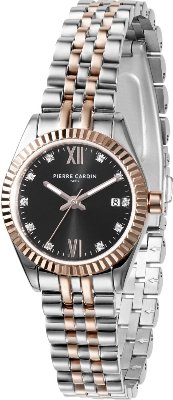 Pierre Cardin COP.1002 Kol Saati