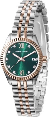 Pierre Cardin COP.1003 Kol Saati