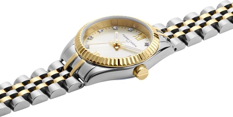 -Pierre Cardin-COP.1004-Kol Saati
