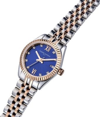 -Pierre Cardin-COP.1005-Kol Saati