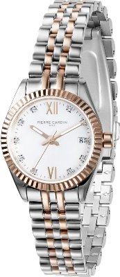 Pierre Cardin COP.1006 Kol Saati