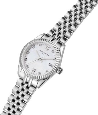 -Pierre Cardin-COP.1007-Kol Saati