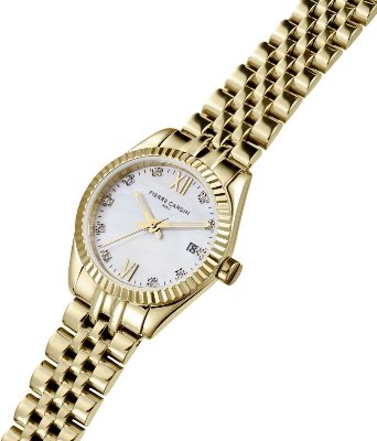 -Pierre Cardin-COP.1008-Kol Saati