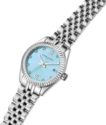 -Pierre Cardin-COP.1009-Kol Saati