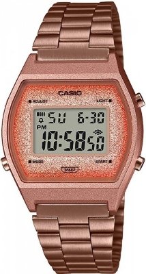 Casio copyB640WCG-5DF Saat