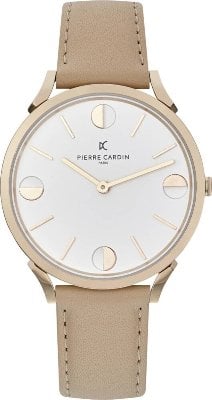 Pierre Cardin CPI.2011_Outlet Kol Saati