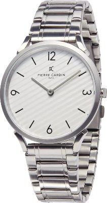 Pierre Cardin CPI.2020_Outlet Kol Saati