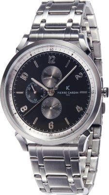 Pierre Cardin CPI.2030_Outlet Kol Saati