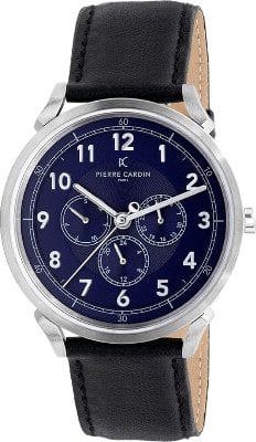 Pierre Cardin CPI.2117_Outlet SAAT
