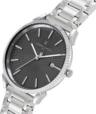 Pierre Cardin CPI.2129 Kol Saati