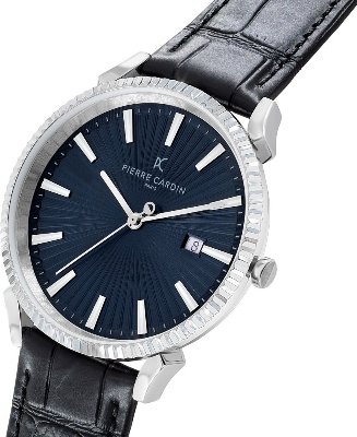 -Pierre Cardin-CPI.2131-Kol Saati
