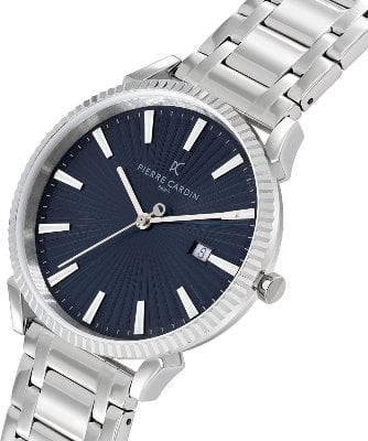 -Pierre Cardin-CPI.2132-Kol Saati