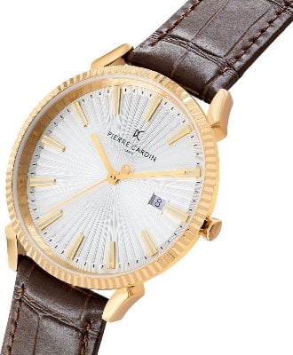 -Pierre Cardin-CPI.2133-Kol Saati