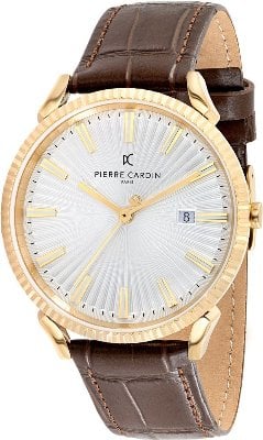Pierre Cardin CPI.2133_Outlet SAAT