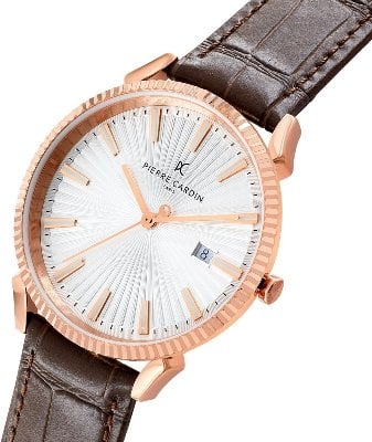 -Pierre Cardin-CPI.2135-Kol Saati