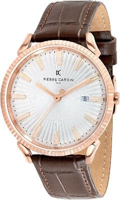 Pierre Cardin CPI.2135_Outlet SAAT
