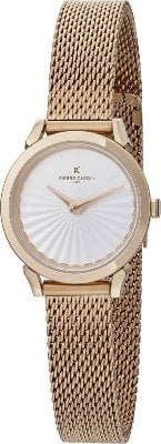 Pierre Cardin CPI.2502_Outlet Kol Saati