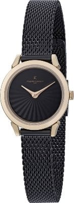 Pierre Cardin CPI.2516_Outlet Kol Saati