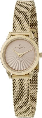 Pierre Cardin CPI.2522_Outlet Kol Saati