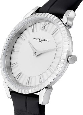 Pierre Cardin CPI.2565 Kol Saati