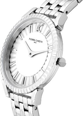 Pierre Cardin CPI.2566 Kol Saati