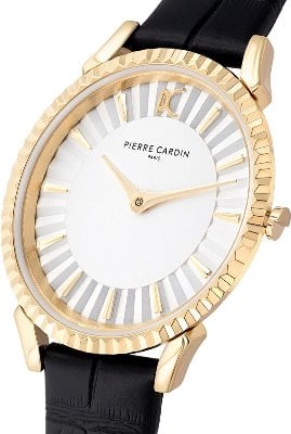 -Pierre Cardin-CPI.2568-Kol Saati