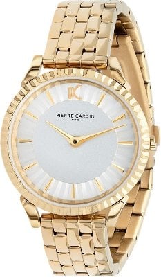 Pierre Cardin CPI.2569_Outlet SAAT