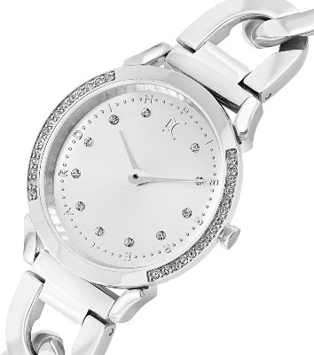 -Pierre Cardin-CPI.2571-Kol Saati