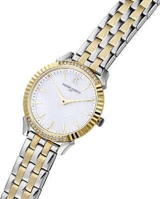 -Pierre Cardin-CPI.2581-Kol Saati