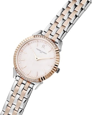 Pierre Cardin CPI.2582_Outlet SAAT