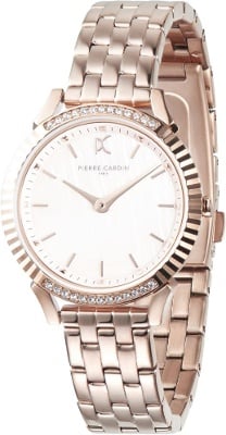 Pierre Cardin CPI.2583_Outlet SAAT
