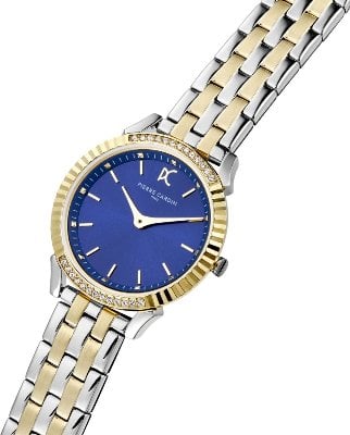 -Pierre Cardin-CPI.2587-Kol Saati