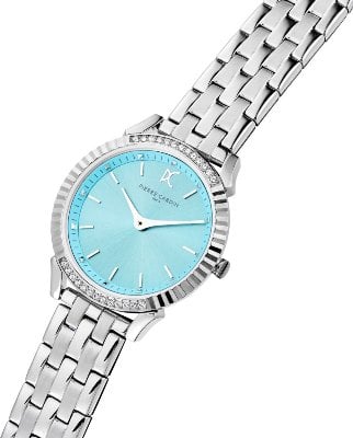 -Pierre Cardin-CPI.2588-Kol Saati