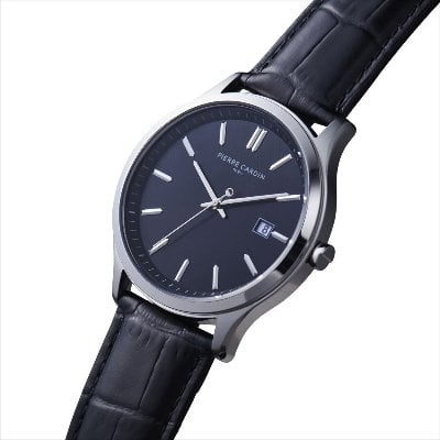 Pierre Cardin CQI.0002 Kol Saati