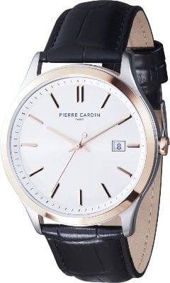 Pierre Cardin CQI.0003_Outlet SAAT