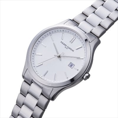 Pierre Cardin CQI.0004 Kol Saati