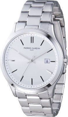 Pierre Cardin CQI.0004_Outlet SAAT