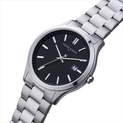 Pierre Cardin CQI.0005 Kol Saati